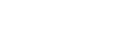 宁伟科技LOGO